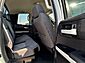 2021 Toyota Tundra SR Austin TX
