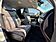 2021 Toyota Tundra SR Austin TX