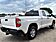 2021 Toyota Tundra SR Austin TX