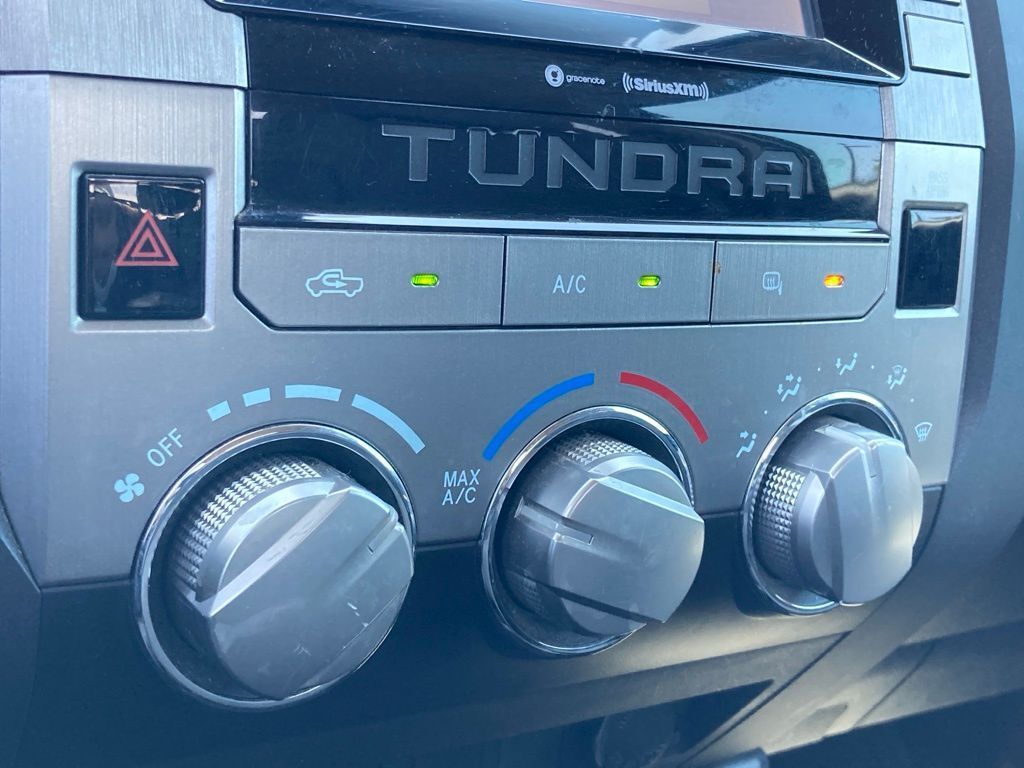 2021 Toyota Tundra SR San Antonio TX