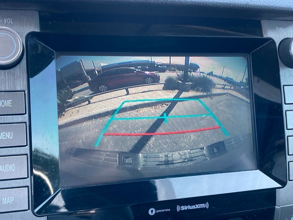 2021 Toyota Tundra SR San Antonio TX