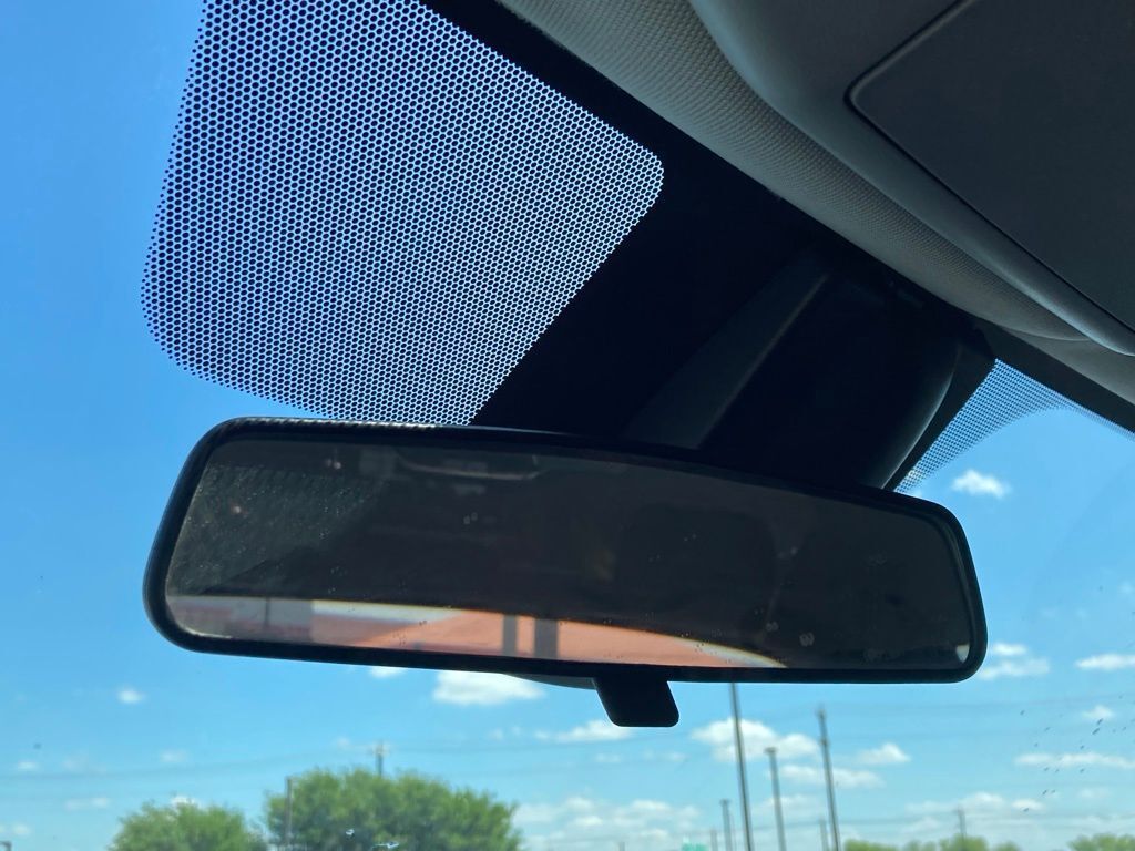 2021 Toyota Tundra SR San Antonio TX