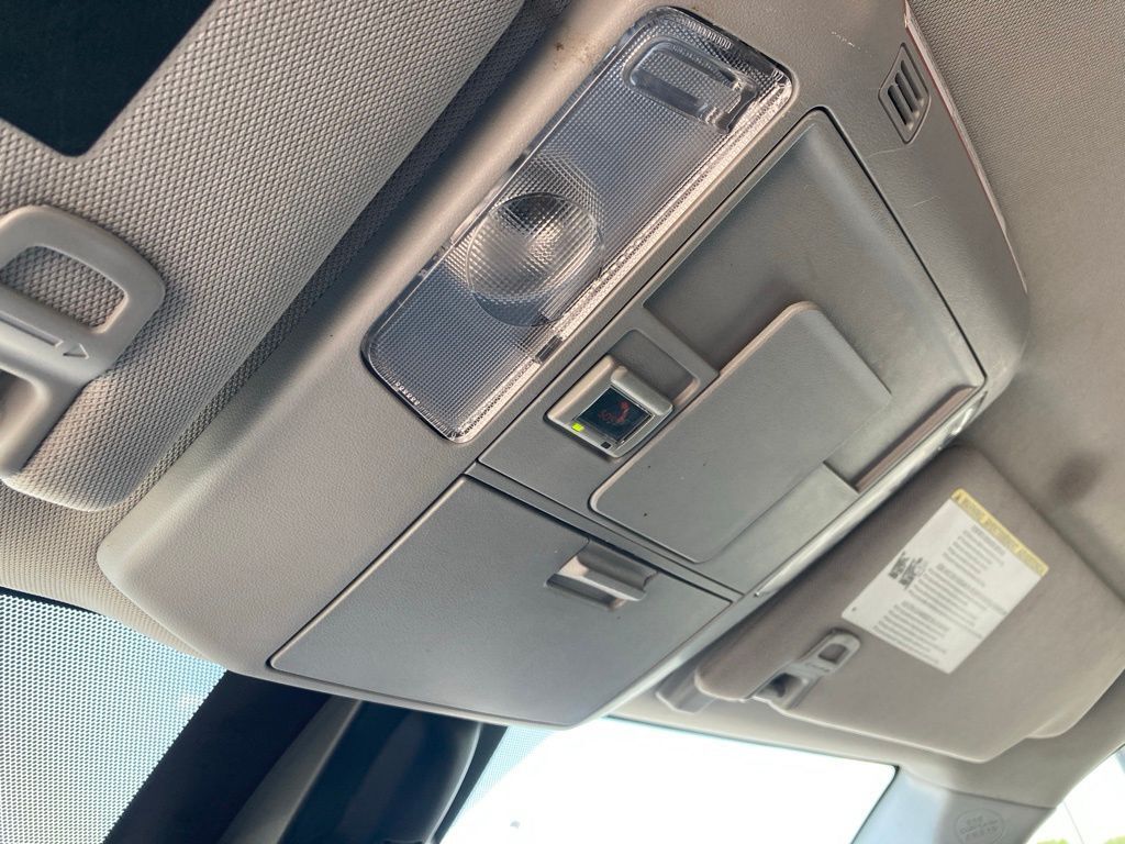 2021 Toyota Tundra SR San Antonio TX