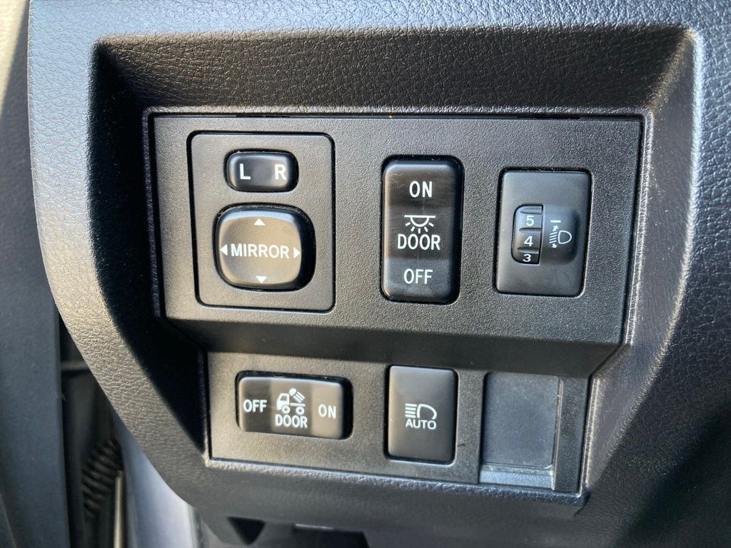 2021 Toyota Tundra SR San Antonio TX