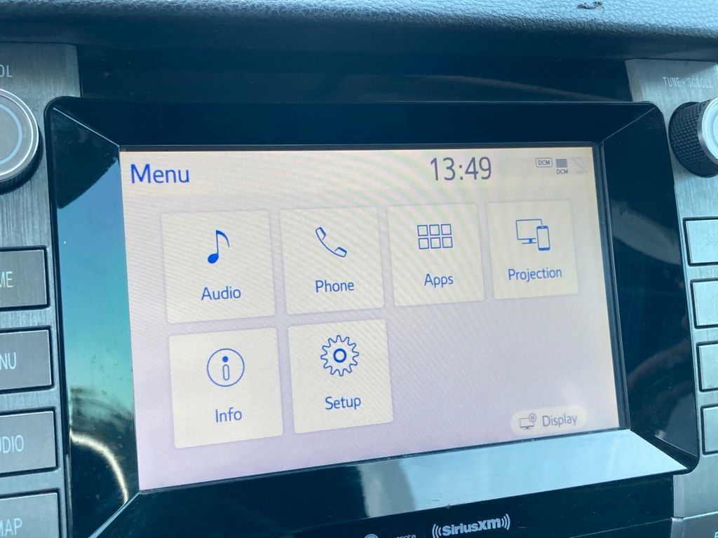 2021 Toyota Tundra SR San Antonio TX