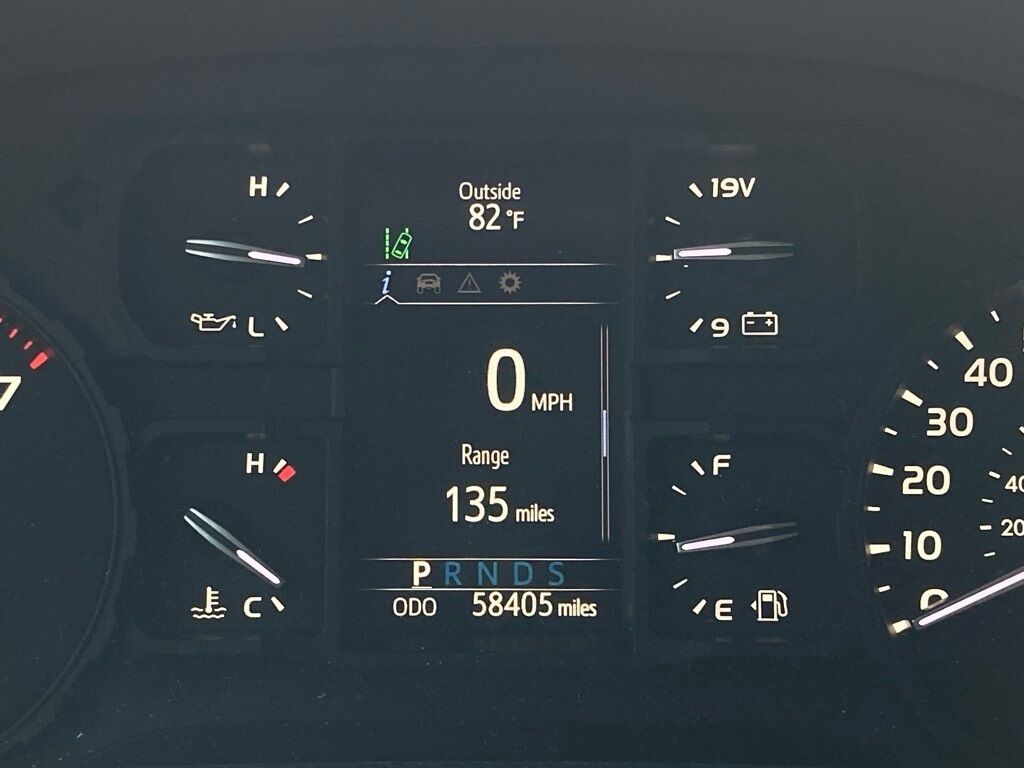 2021 Toyota Tundra SR San Antonio TX
