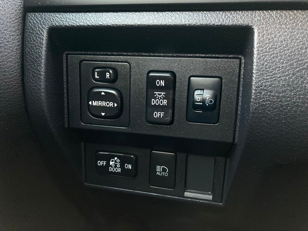 2021 Toyota Tundra SR San Antonio TX