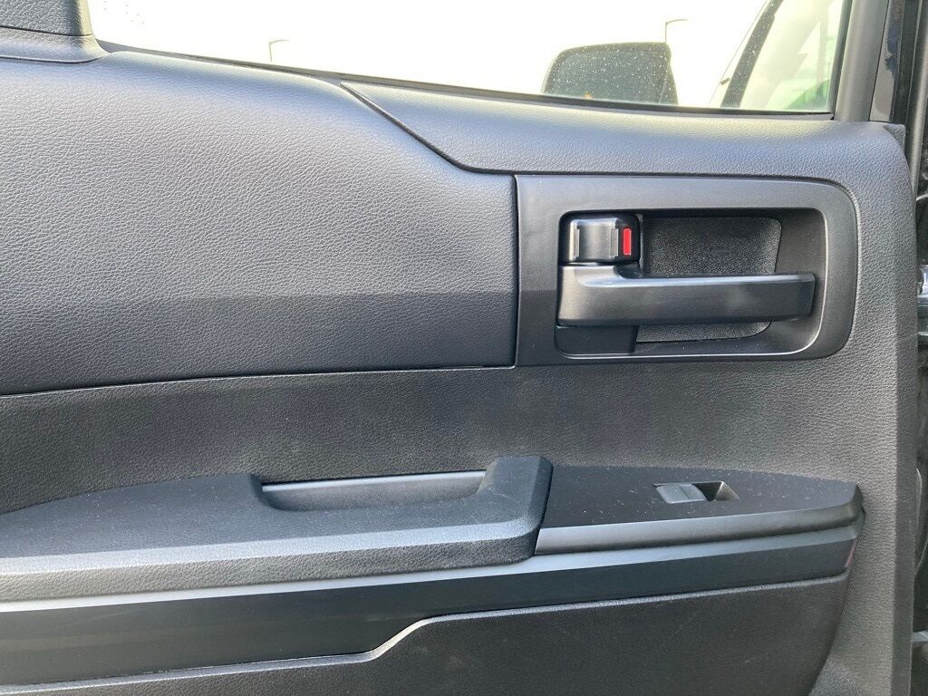 2021 Toyota Tundra SR San Antonio TX