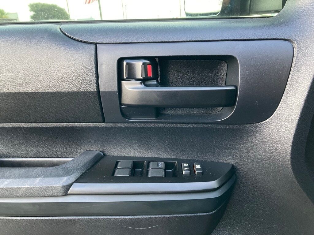 2021 Toyota Tundra SR San Antonio TX