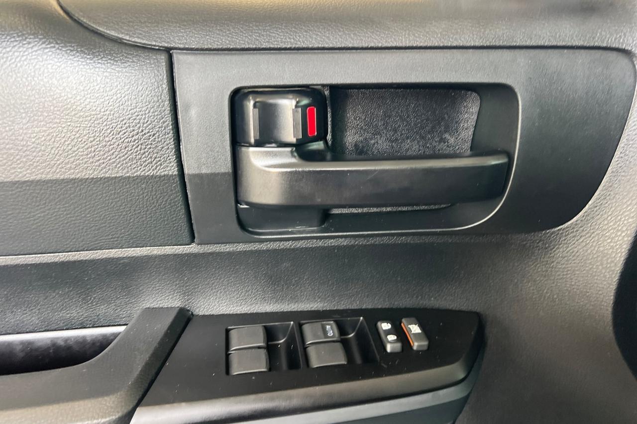 2021 Toyota Tundra SR Ontario OR
