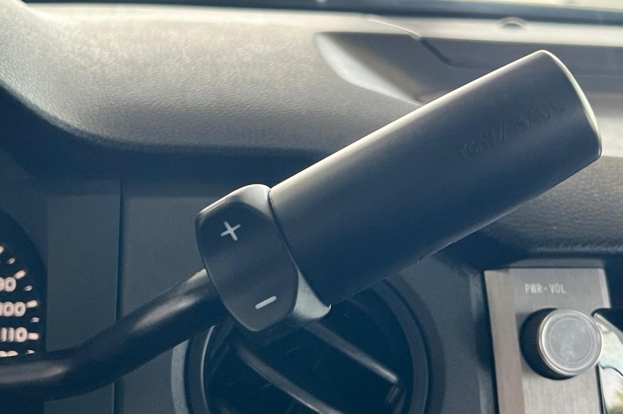 2021 Toyota Tundra SR Ontario OR