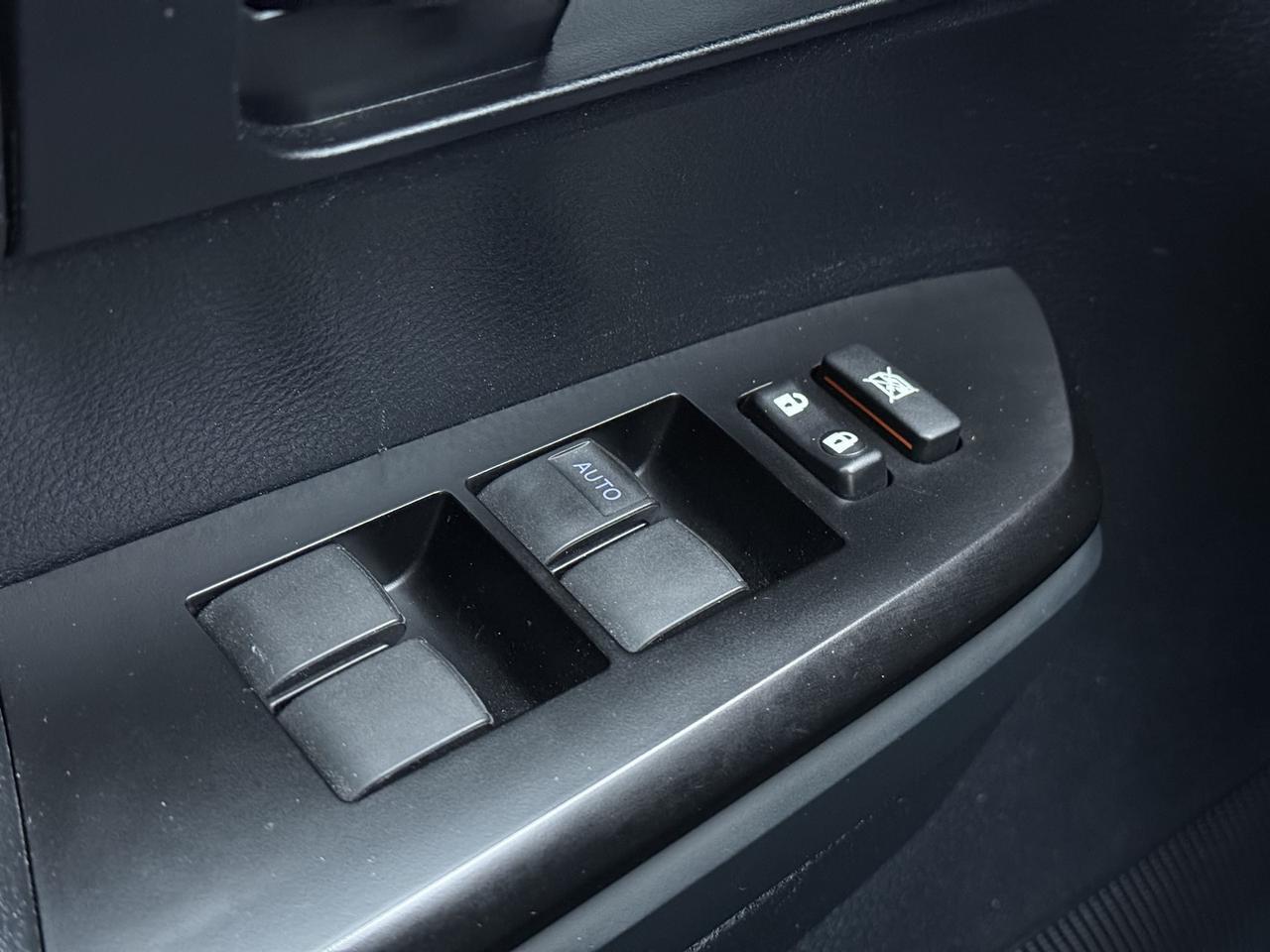 2021 Toyota Tundra SR Stafford VA