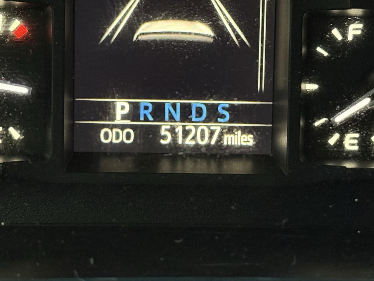 2021 Toyota Tundra SR Stafford VA