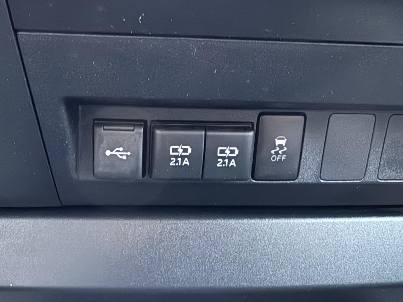 2021 Toyota Tundra SR Stafford VA