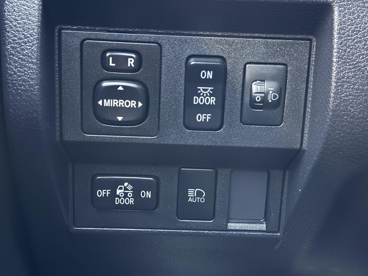 2021 Toyota Tundra SR Stafford VA