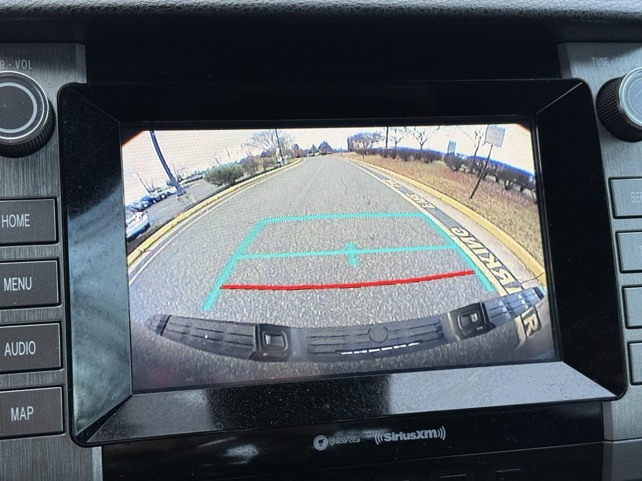 2021 Toyota Tundra SR Stafford VA