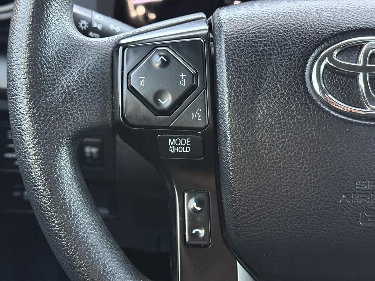 2021 Toyota Tundra SR Stafford VA