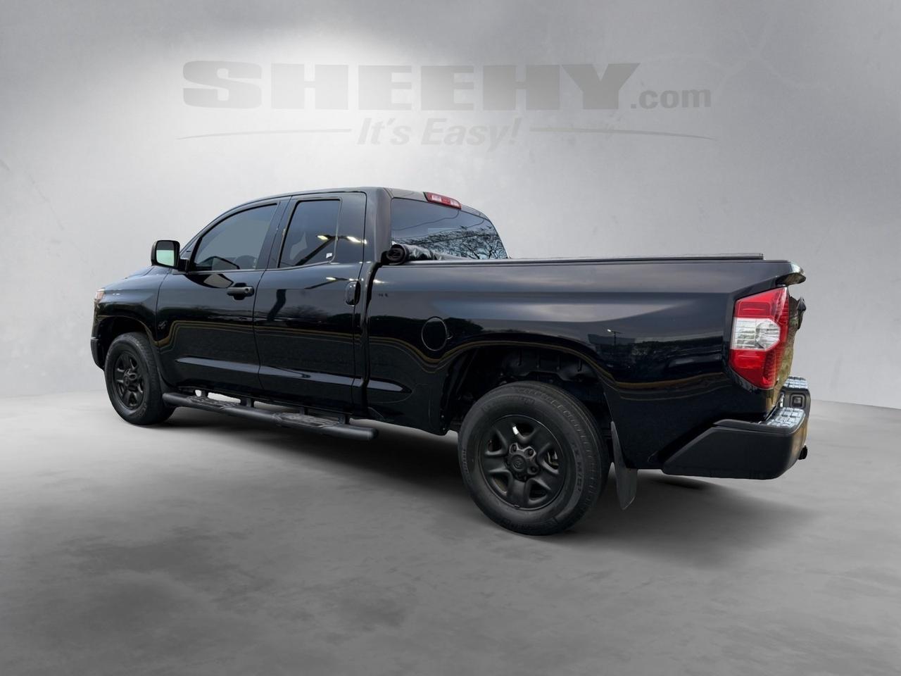 2021 Toyota Tundra SR Stafford VA