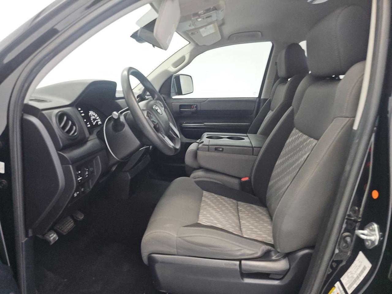 2021 Toyota Tundra SR Stafford VA