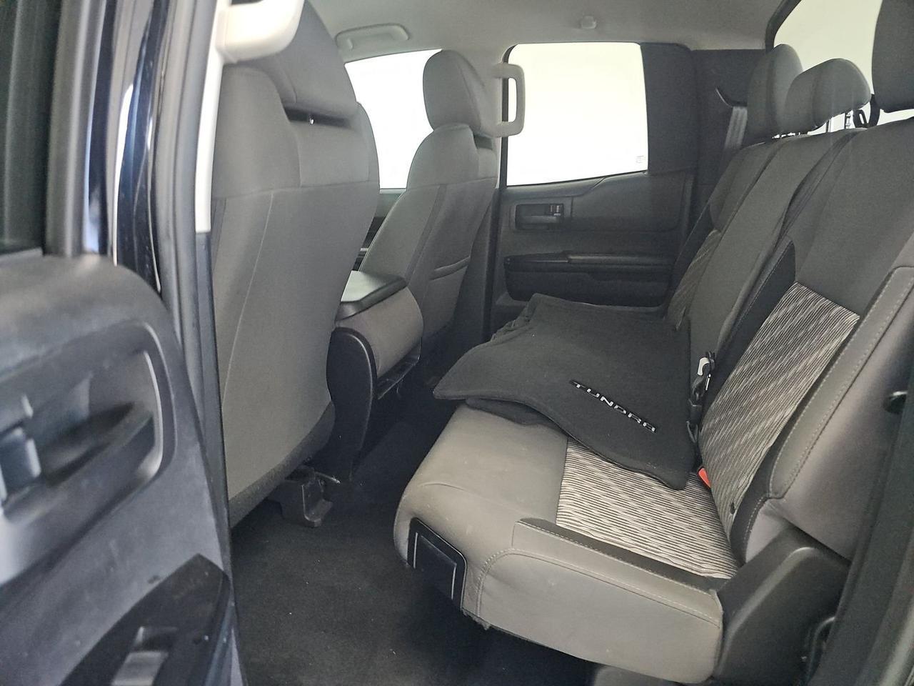 2021 Toyota Tundra SR Stafford VA