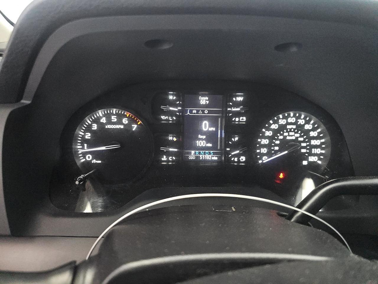 2021 Toyota Tundra SR Stafford VA