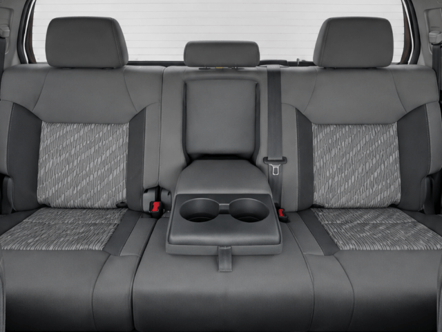 2021 Toyota Tundra SR5 Kerrville TX