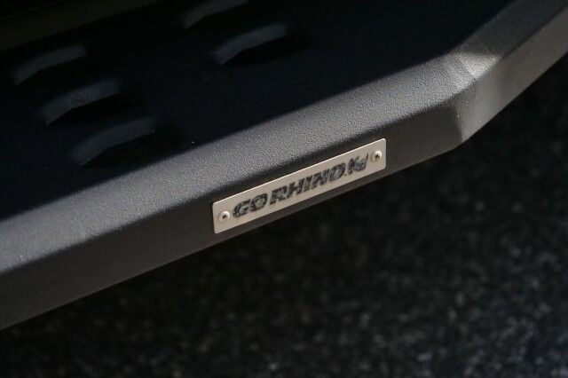 2021 Toyota Tundra SR5 4X4 / TRD Sport Package / Convenience Package! High Point NC