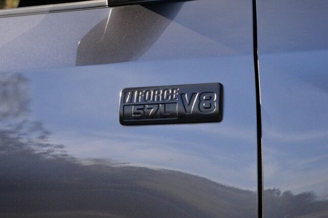 2021 Toyota Tundra SR5 4X4 / TRD Sport Package / Convenience Package! High Point NC