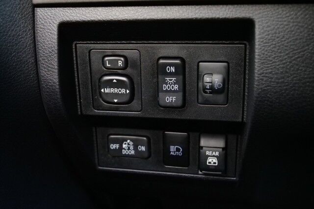 2021 Toyota Tundra SR5 4X4 / TRD Sport Package / Convenience Package! High Point NC