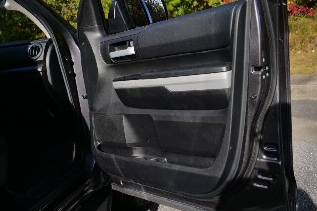 2021 Toyota Tundra SR5 4X4 / TRD Sport Package / Convenience Package! High Point NC