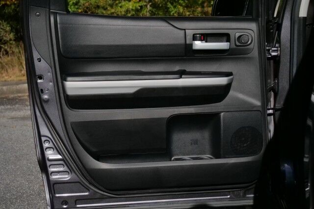 2021 Toyota Tundra SR5 4X4 / TRD Sport Package / Convenience Package! High Point NC