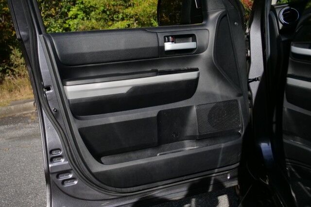 2021 Toyota Tundra SR5 4X4 / TRD Sport Package / Convenience Package! High Point NC