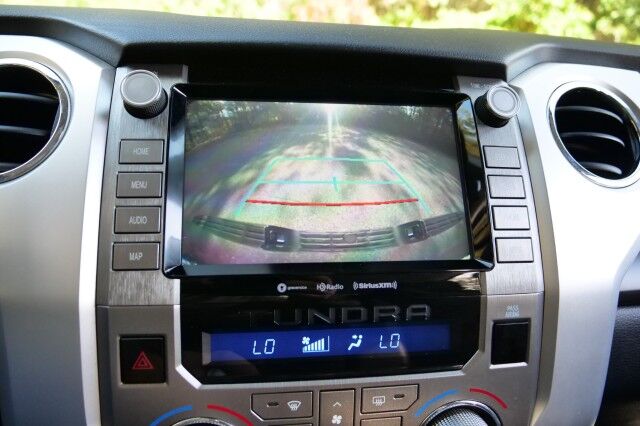 2021 Toyota Tundra SR5 4X4 / TRD Sport Package / Convenience Package! High Point NC