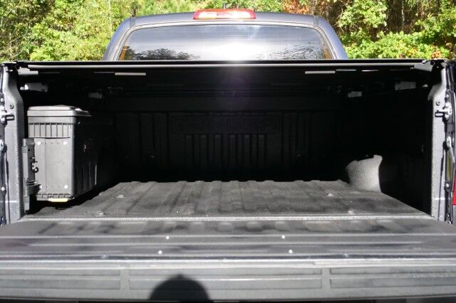 2021 Toyota Tundra SR5 4X4 / TRD Sport Package / Convenience Package! High Point NC