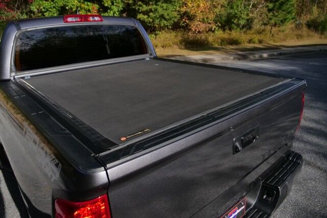 2021 Toyota Tundra SR5 4X4 / TRD Sport Package / Convenience Package! High Point NC