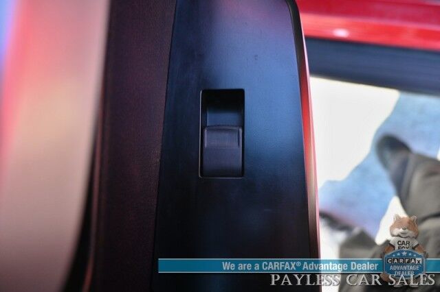 2021 Toyota Tundra SR5 Anchorage AK