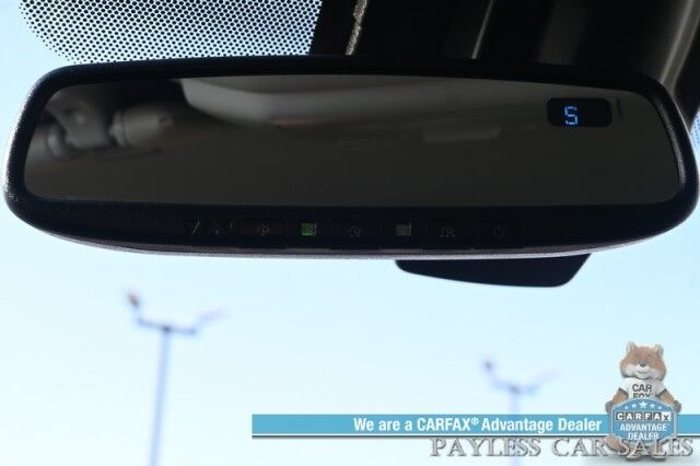 2021 Toyota Tundra SR5 Anchorage AK