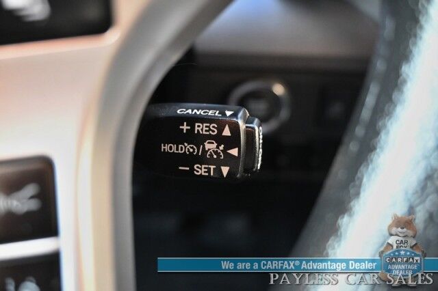 2021 Toyota Tundra SR5 Anchorage AK