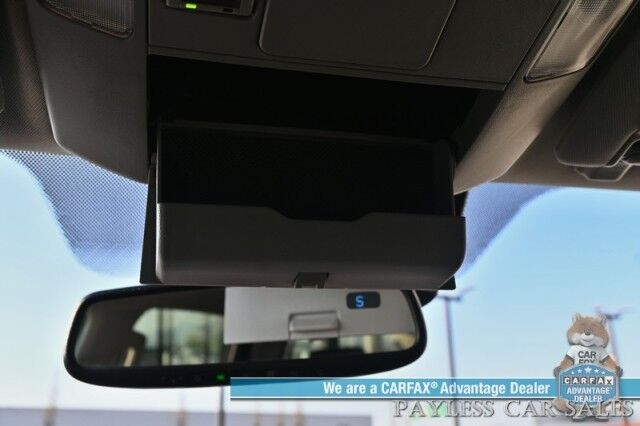 2021 Toyota Tundra SR5 Anchorage AK