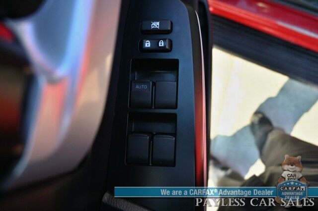 2021 Toyota Tundra SR5 Anchorage AK