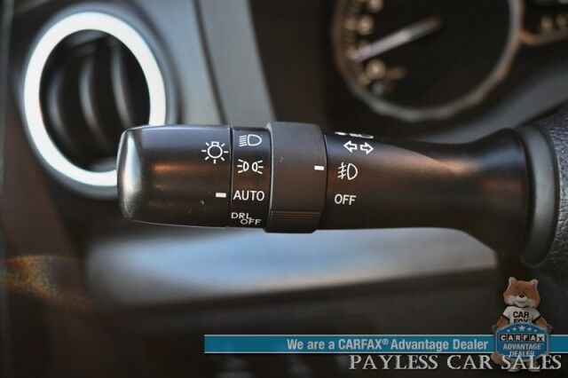 2021 Toyota Tundra SR5 Anchorage AK