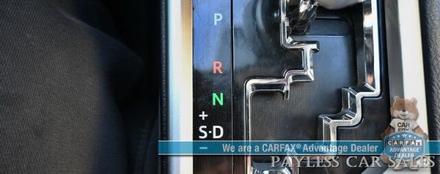 2021 Toyota Tundra SR5 Anchorage AK