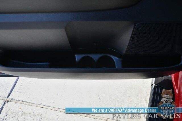 2021 Toyota Tundra SR5 Anchorage AK