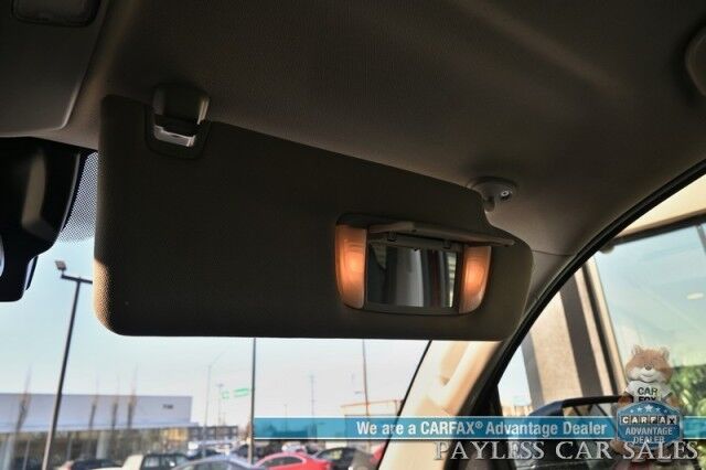 2021 Toyota Tundra SR5 Anchorage AK