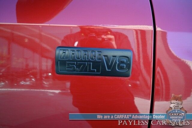 2021 Toyota Tundra SR5 Anchorage AK