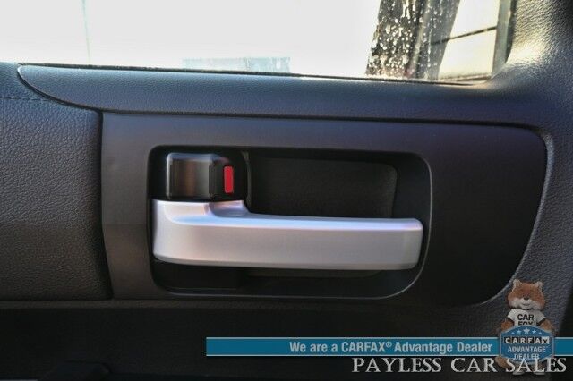 2021 Toyota Tundra SR5 Anchorage AK