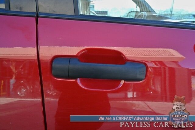 2021 Toyota Tundra SR5 Anchorage AK