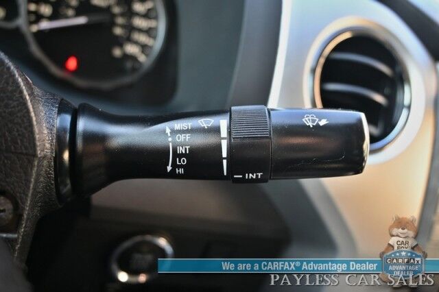 2021 Toyota Tundra SR5 Anchorage AK