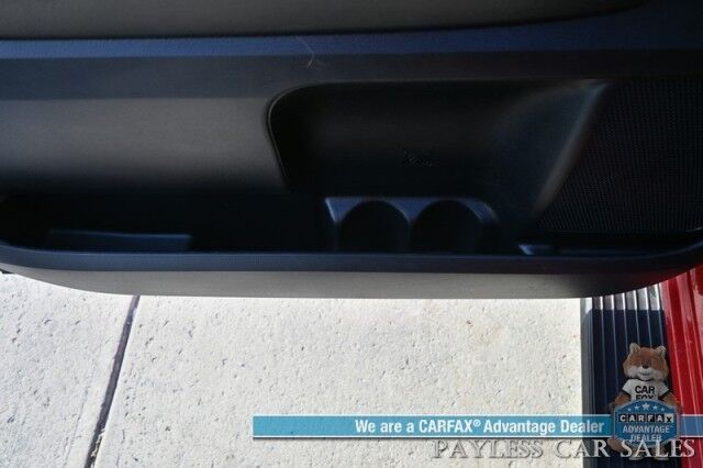 2021 Toyota Tundra SR5 Anchorage AK