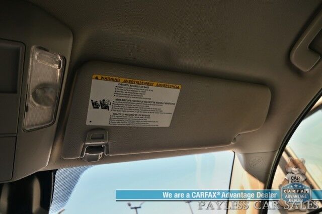 2021 Toyota Tundra SR5 Anchorage AK